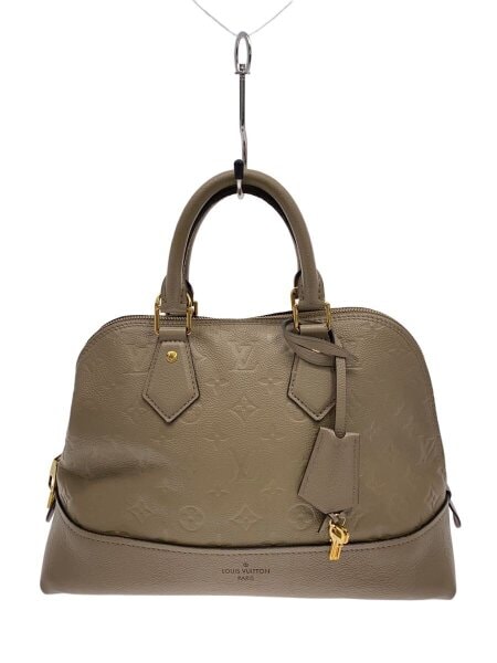 LOUIS VUITTON(ルイヴィトン) / ネオ・アルマPM_モノグラム・アン 