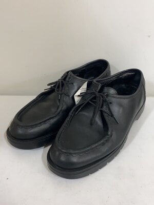 KLEMAN（クレマン）の中古品の通販サイト セカンドストリート
