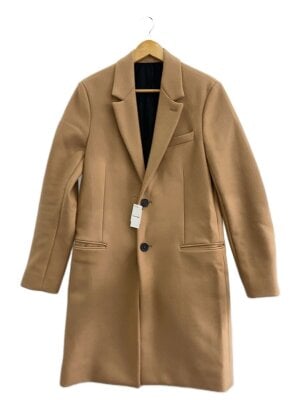 ami alexandre mattiussiのコート検索結果|古着・中古品の通販サイト