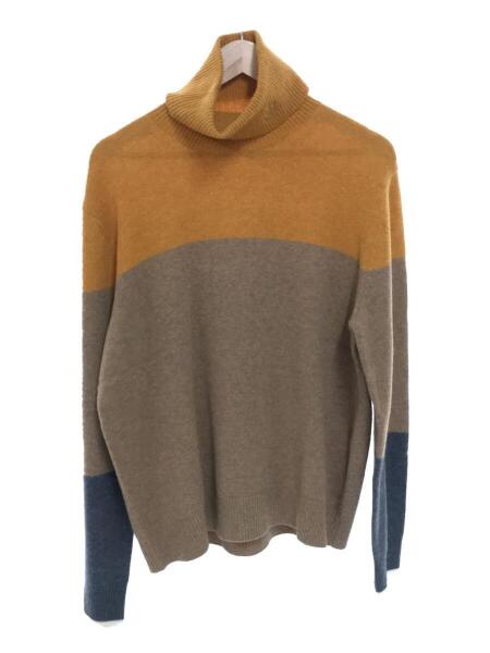 JW ANDERSON(J.W.ANDERSON)(ジェイダブリューアンダーソン) / ジェイ 
