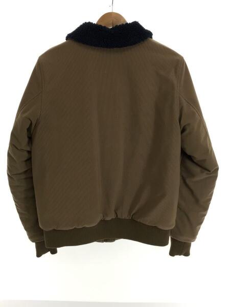 HELLY HANSEN(ヘリーハンセン) / ヘリーハンセン/HE11550/コーデュロイ 