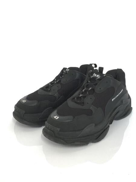 BALENCIAGA(バレンシアガ) / バレンシアガ/534217/TRIPLE S/ダッド 