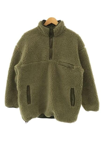 6(ROKU) BEAUTY & YOUTH UNITED ARROWS(ロクビューティーアンドユース 