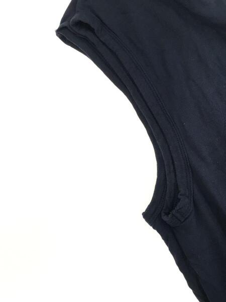 Alexander Wang(アレキサンダーワン) / アレキサンダーワン/CA00985