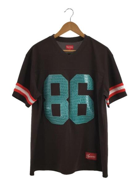 Supreme(シュプリーム) / シュプリーム/22SS/Faux Croc Football