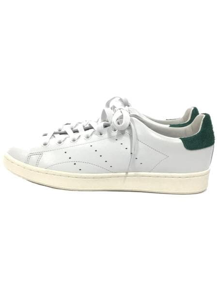 adidas(アディダス) / アディダス/GX6298/STAN SMITH_スタンスミス 