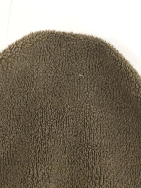 ししし　04AW Maison Martin Margiela M-65 Maison Martin Margiela(メゾンマルタンマルジェラ) / メゾンマルタン