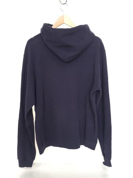 Champion(チャンピオン) / パーカー/USA製/9oz.TERRY FLEECE/XL 