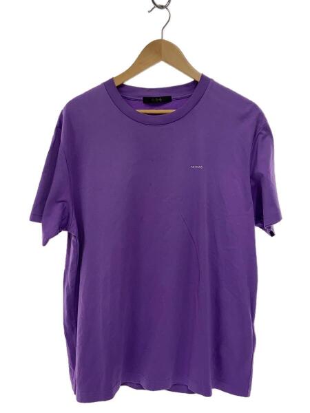 TATRAS(タトラス) / Tシャツ/3/コットン/PUP/MTAT23S8195-M | 古着の 