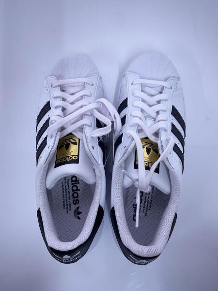 adidas(アディダス) / オリジナルス/SUPERSTAR/スーパースター 