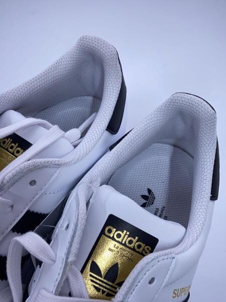 adidas(アディダス) / オリジナルス/SUPERSTAR/スーパースター 