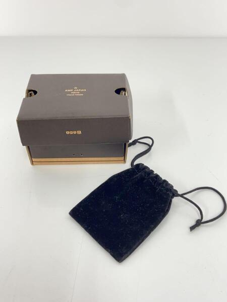 amp japan(アンプジャパン) / ネックレス/チェーンネックレス/SLV 
