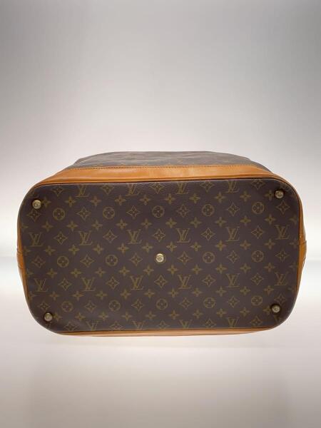 LOUIS VUITTON(ルイヴィトン) / クルーザーバッグ45_モノグラム