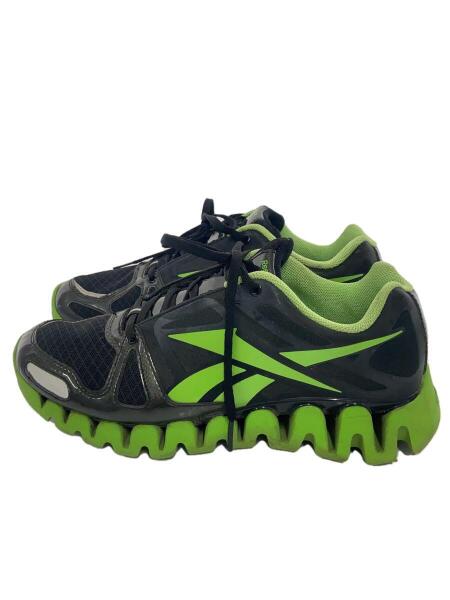 き アラマンダ GY4678] Mens Adidas ZX 8000 'Fresh Mint Tea' | eBay