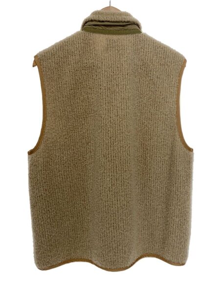 BATONER KAPTAIN SUNSHINE GOLDWIN ベスト3