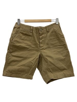 SASSAFRAS（ササフラス）の古着・中古品の通販サイト セカンド