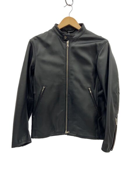 BEAUTY&YOUTH UNITED ARROWS(ビューティーアンドユースユナイテッド 