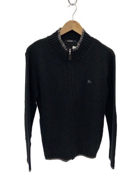 BURBERRY BLACK LABEL(バーバリーブラックレーベル) / ドライバーズ 