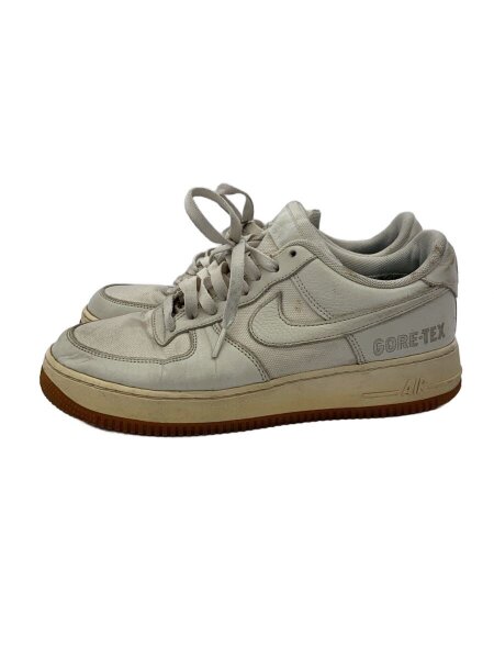NIKE(ナイキ) / AIR FORCE 1 GTX_エアフォース 1 ゴアテックス/27cm 