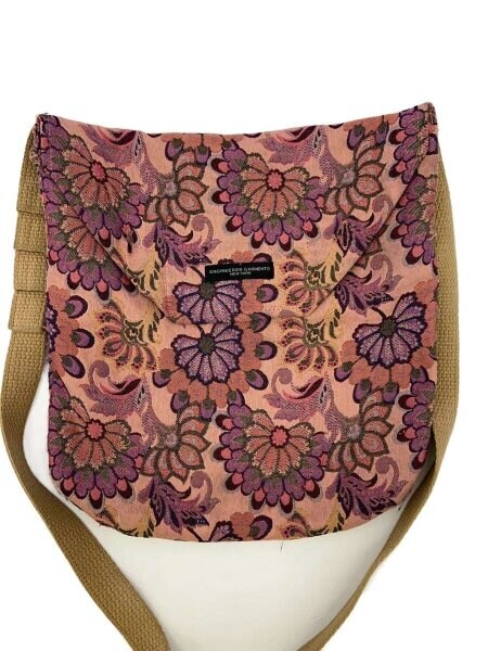 Engineered Garments(エンジニアードガーメンツ) / Shoulder Pouch 