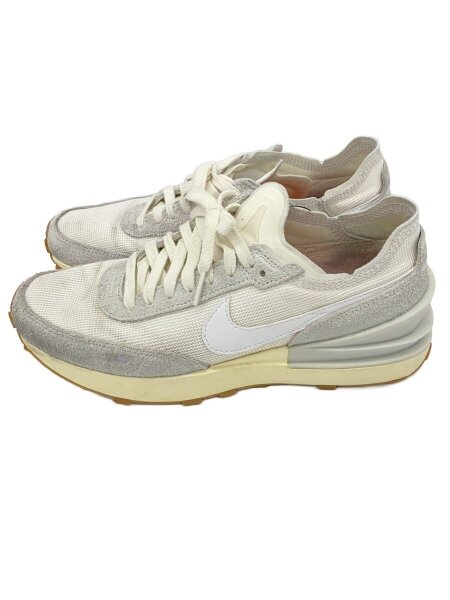 NIKE(ナイキ) / WAFFLE ONE VNTG_ワッフル ワン ビンテージ/24.5cm/WHT 
