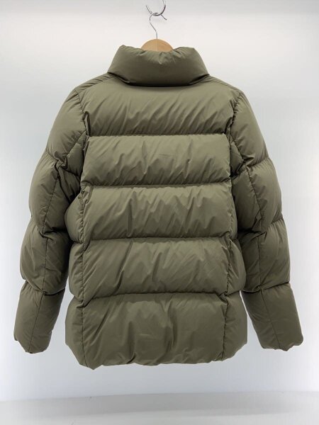 Pyrenex(ピレネックス) / KENNETH/ケネス/ダウンジャケット/M 