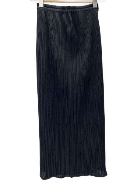 PLEATS PLEASE ISSEY MIYAKE(プリーツプリーズイッセイミヤケ 