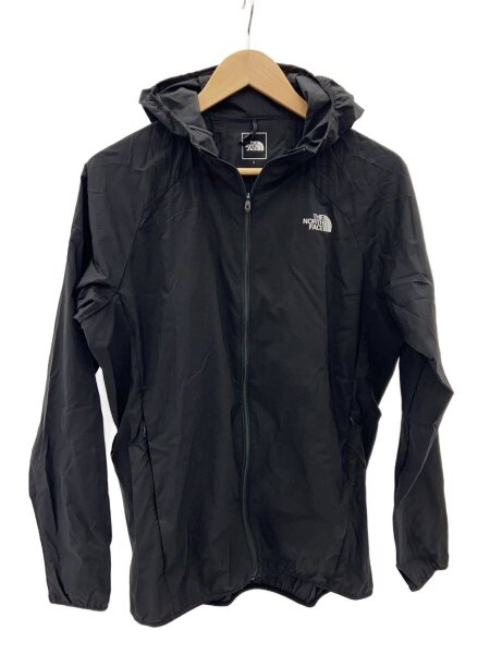 THE NORTH FACE(ザノースフェイス) / Swallowtail Vent Hoodie 