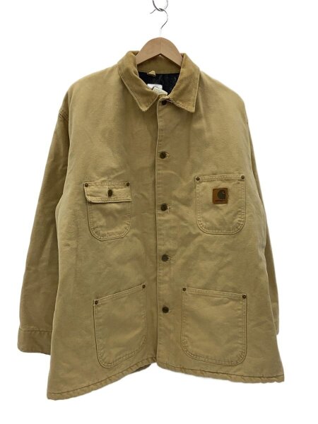 Carhartt(カーハート) / 90s/USA製/Chore Coat/チョアコート