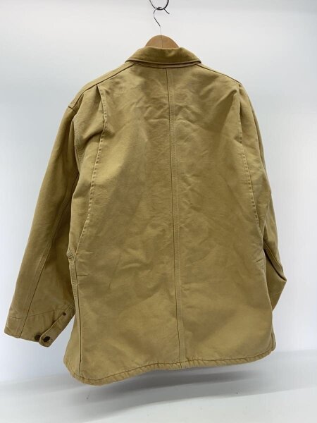 Carhartt(カーハート) / 90s/USA製/Chore Coat/チョアコート