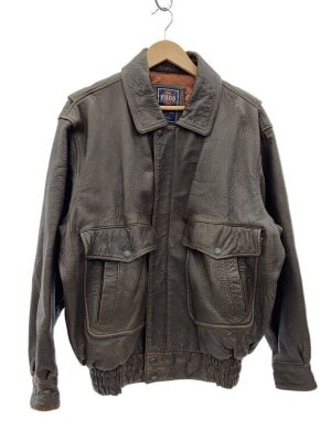 ジャケットのG1 レザーに該当する検索結果|古着・中古品の通販サイト