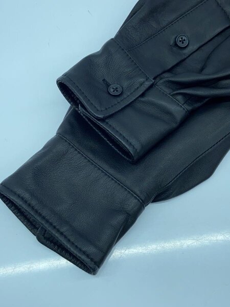 その他ブランド(ソノタブランド) / CCU/NEAT REGULAR COLLAR SHIRT 