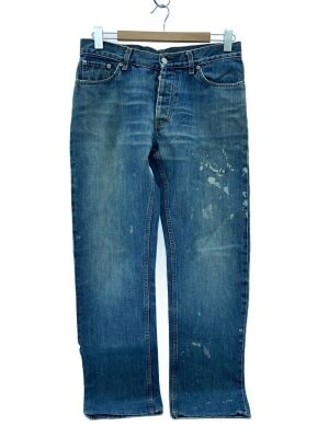 Helmut Langのパンツ検索結果|古着・中古品の通販サイト セカンド