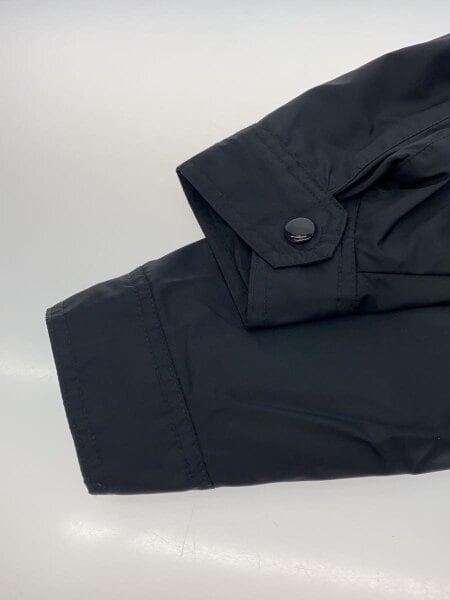 Supreme(シュプリーム) / Champion Coaches Jacket/コーチジャケット/M