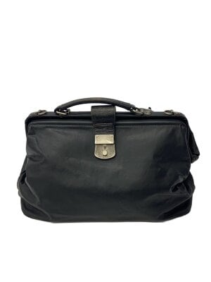Jean Paul Gaultierのバッグ検索結果 2ページ目|古着・中古品の通販