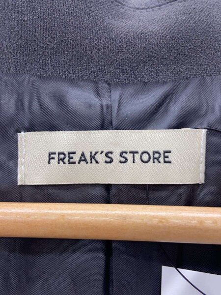 FREAK