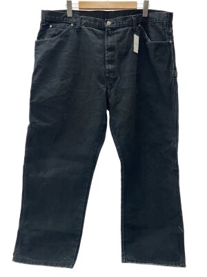 DICKIES(ディッキーズ) / ペインターパンツ/80s/チビタグ/推定USA製