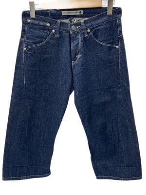 Levi's Engineered Jeans（リーバイスエンジニアドジーンズ）の中古品