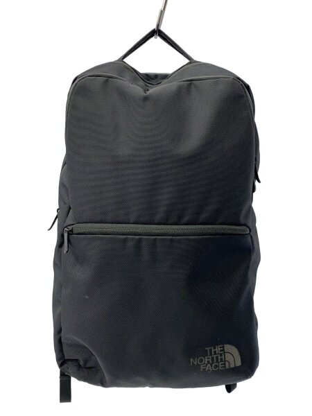 THE NORTH FACE(ザノースフェイス) / SHUTTLE DAYPACK/シャトル 