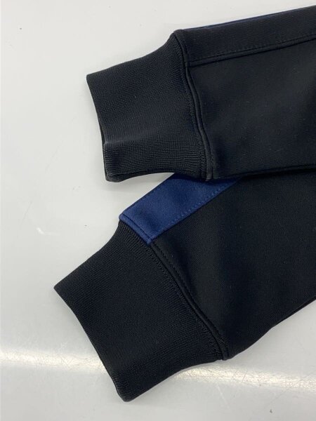 NIKE(ナイキ) / INTER/インテル/サッカー/トラックジャケット/S