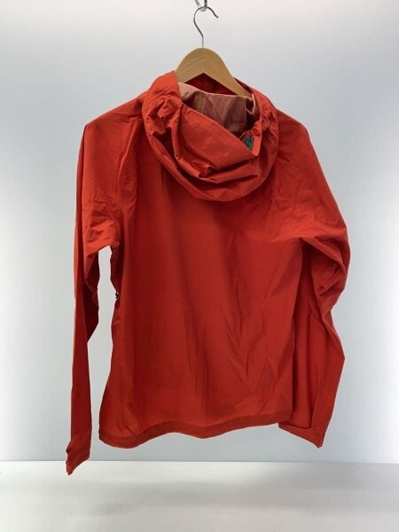 patagonia(パタゴニア) / Stretch Rainshadow Jacket/ナイロン