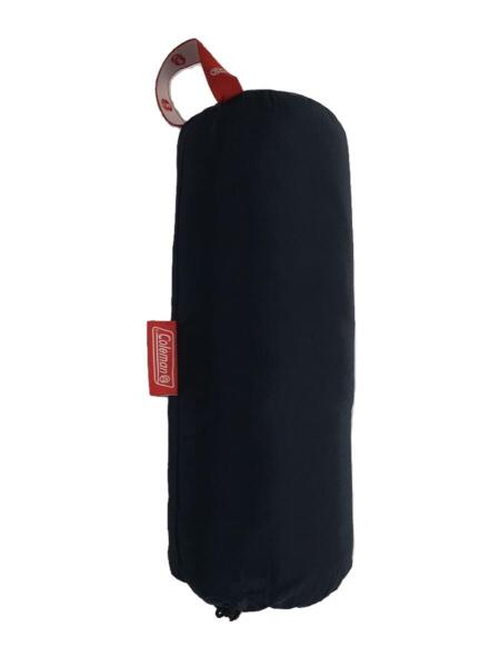 Coleman(コールマン) / 4010029042 シュラフ | 中古品の販売・通販なら