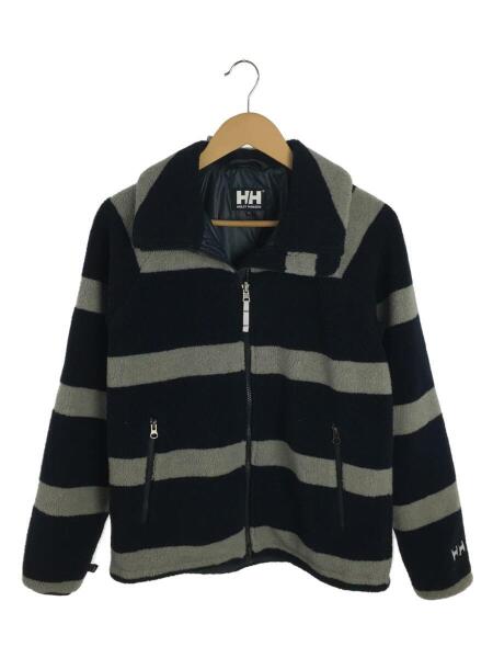 HELLY HANSEN(ヘリーハンセン) / オーランドジップインジップ 