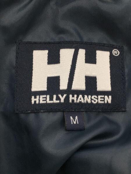 HELLY HANSEN(ヘリーハンセン) / オーランドジップインジップ 