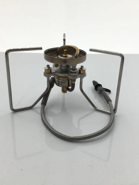 SOTO(ソト) / SOD-372 バーナー ストームブレイカー SOD-372 | 中古品