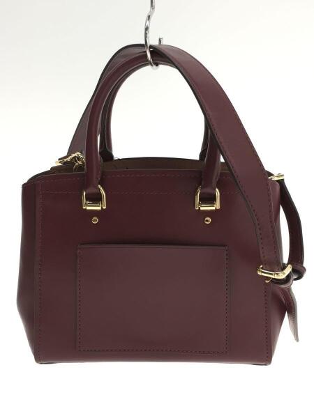 MICHAEL KORS【マイケルコース ハンドバック/BENNING】中古品