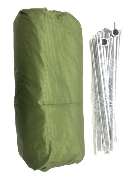 mont-bell(モンベル) / 1122760 Moonlight Tent2/ムーンライトテント2