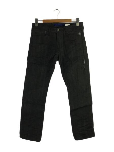 DENIM BY VANQUISH & FRAGMENT(デニムバイバンキッシュアンド 