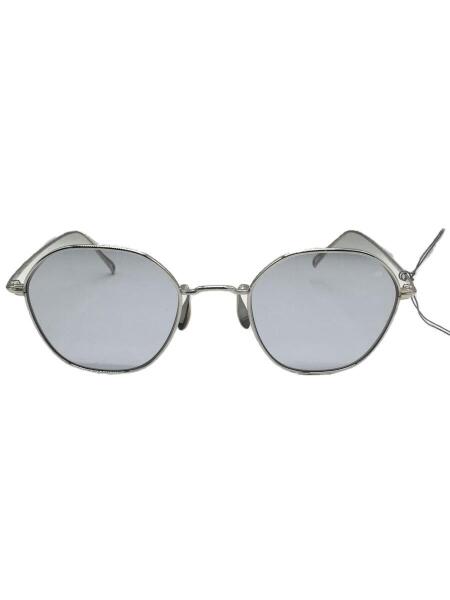 F-LAGSTUF-F(フラグスタフ) / 48□21/AIBARN/サングラス/ウェリントン