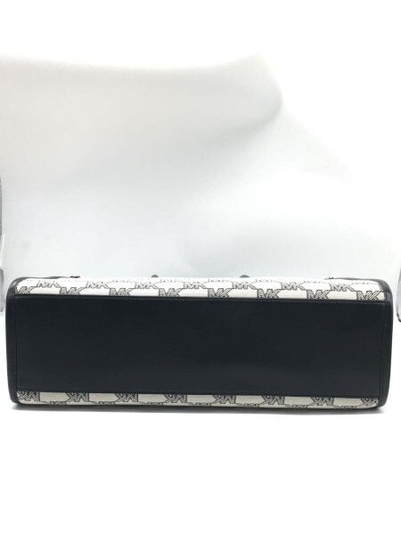 MICHAEL KORS(マイケルコース) / トートバッグ/--/GRY/総柄/35S2G7ZT6J